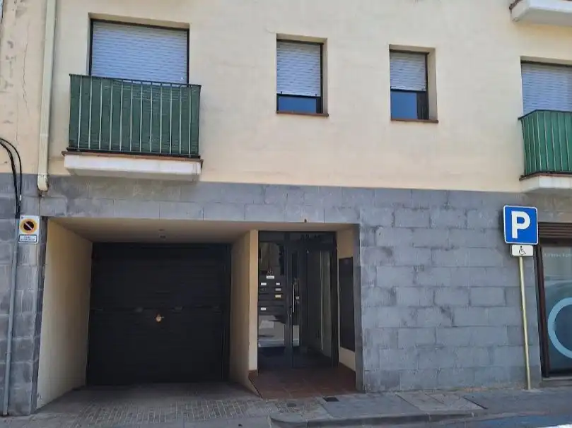 Appartamento con ascensore in vendita a Carrer de Sant Romà 43, imagen 9