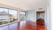 Living room of Duplex for sale in Majadahonda  with Air Conditioner, Heating and Terrace