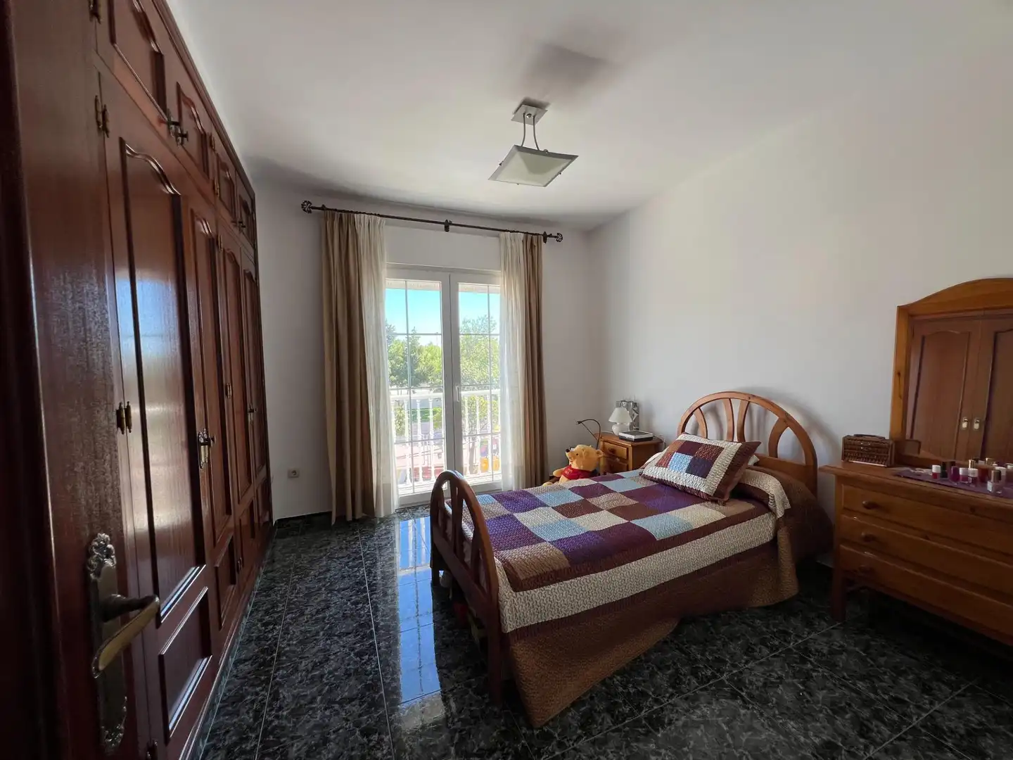 Casa pareada con terraza en venta en Arroyo de la Miel, imagen 77