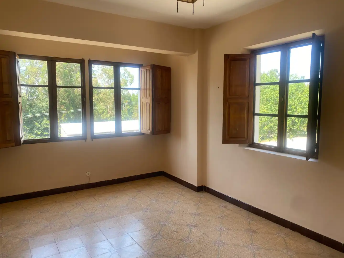 Casa o chalet en venta en Touro con Calefacción, Terraza y Amueblado