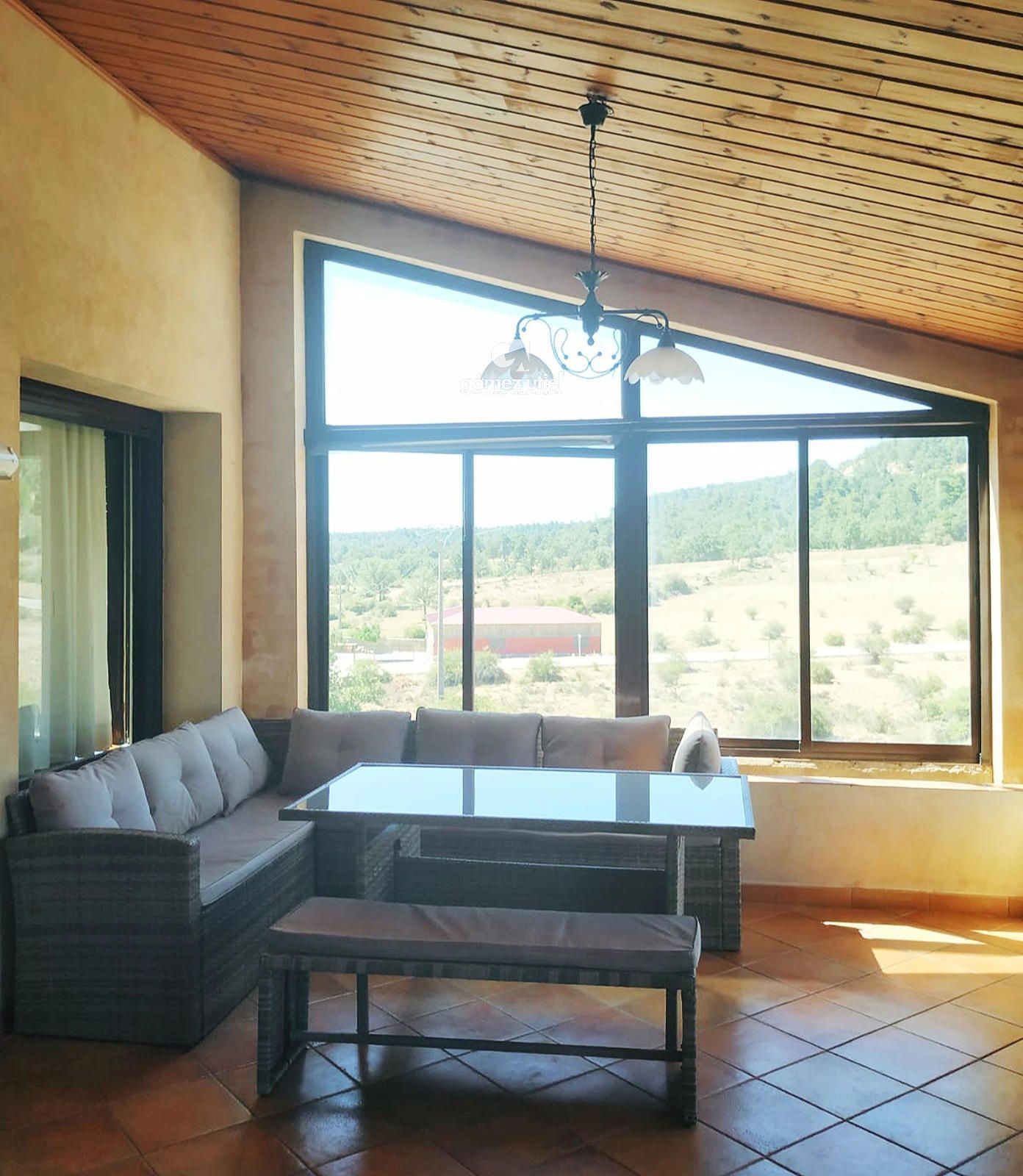 House or chalet for sale in SUERTES NUEVAS, Las Majadas