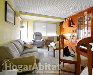Flat for sale in Grau de Gandia - Venecia - Marenys de Rafalcaid
