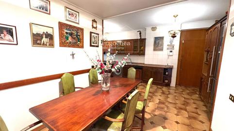 Photo 5 of Flat for sale in Avenida Gasteiz, Coronación, Vitoria - Gasteiz