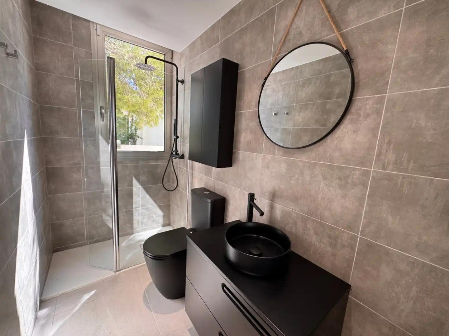 Detached house with pool for sale in El Portet - Pla de Mar, imagen 57