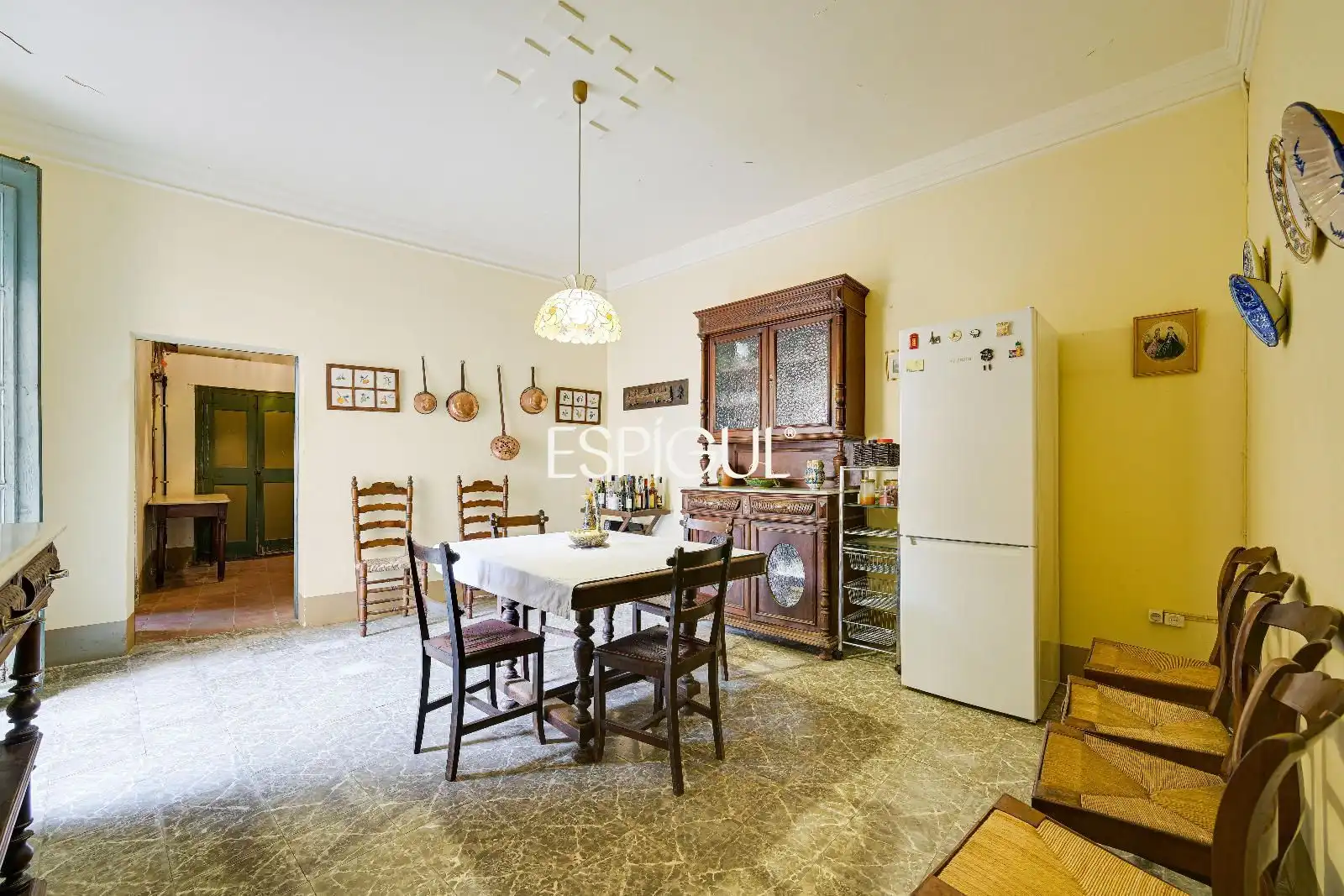 Maison avec terrasse à vendre à Codina, imagen 59