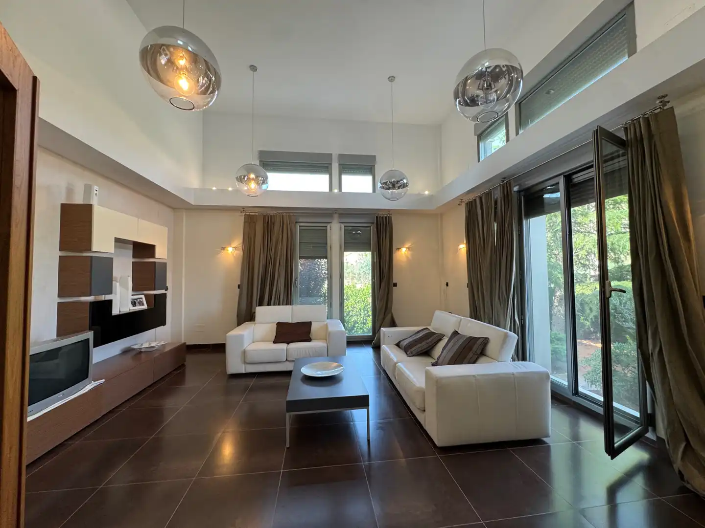 Chalet con terraza en venta en Camino del Tollo 5, imagen 43