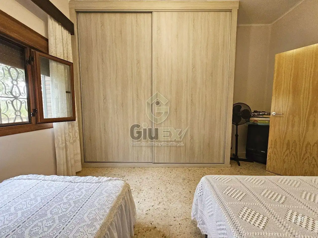 House with garden for sale in Arroyo de la Luz, imagen 22