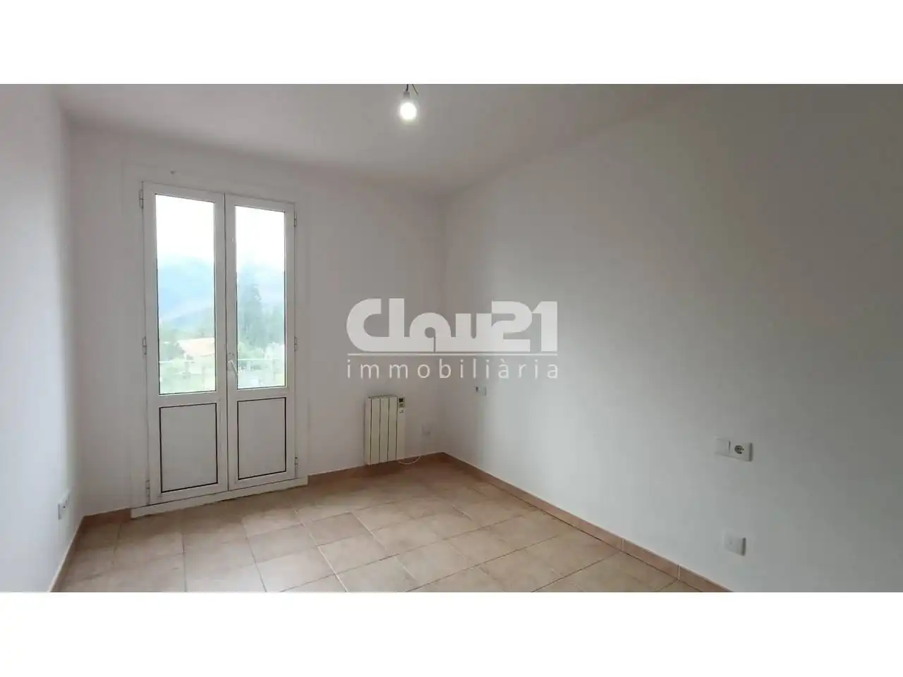 Habitación de Piso en venta en Vilada con Terraza