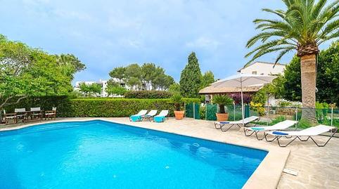 Foto 5 de Casa o xalet en venda a Cala Blava - Bellavista, Llucmajor