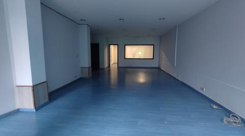 Photo 3 of Premises to rent in Rúa Doutor Fleming, 26, Falperra - Santa Lucía, A Coruña Capital