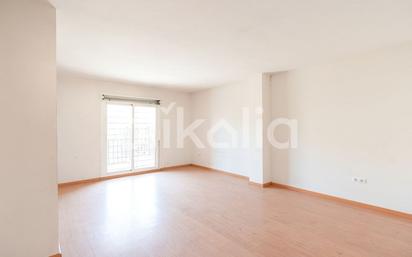 Living room of Flat for sale in Alhendín  with Terrace