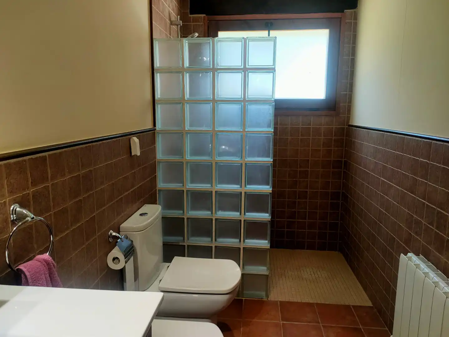 Maison avec jardin à vendre à Carrer de l'Àlber, imagen 21