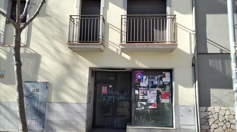 Photo 3 of Apartment for sale in Pi I Margall, 25, -1, Centre, Girona