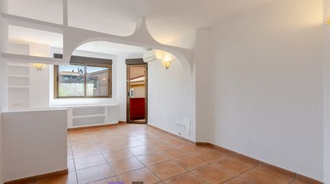 Photo 4 of Flat for rent in C. Vaguada del Arcipreste, Zona Norte, Majadahonda