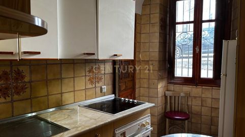 Foto 5 de Casa o chalet en venta en Calle de Pizarro, 30, Torrejoncillo, Spain, -1, Torrejoncillo, Cáceres