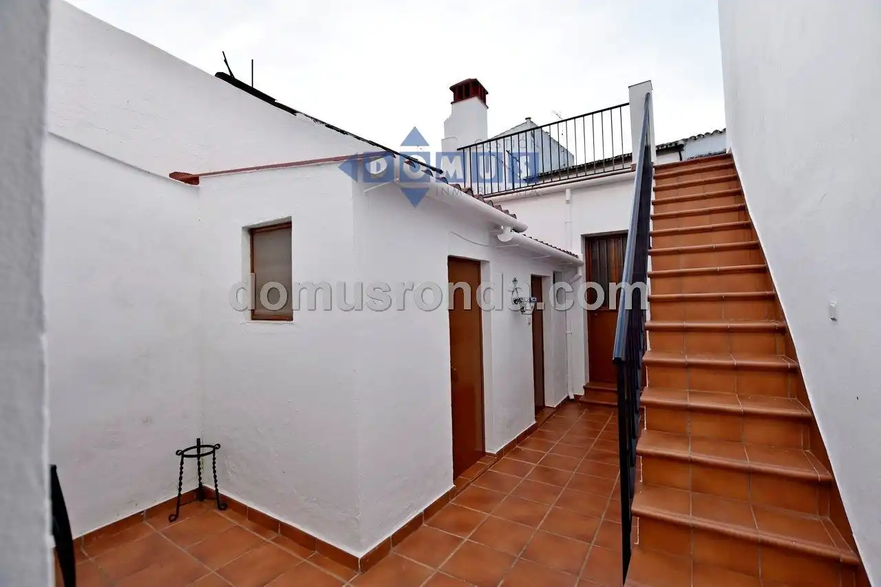 Houses for sale in San Francisco