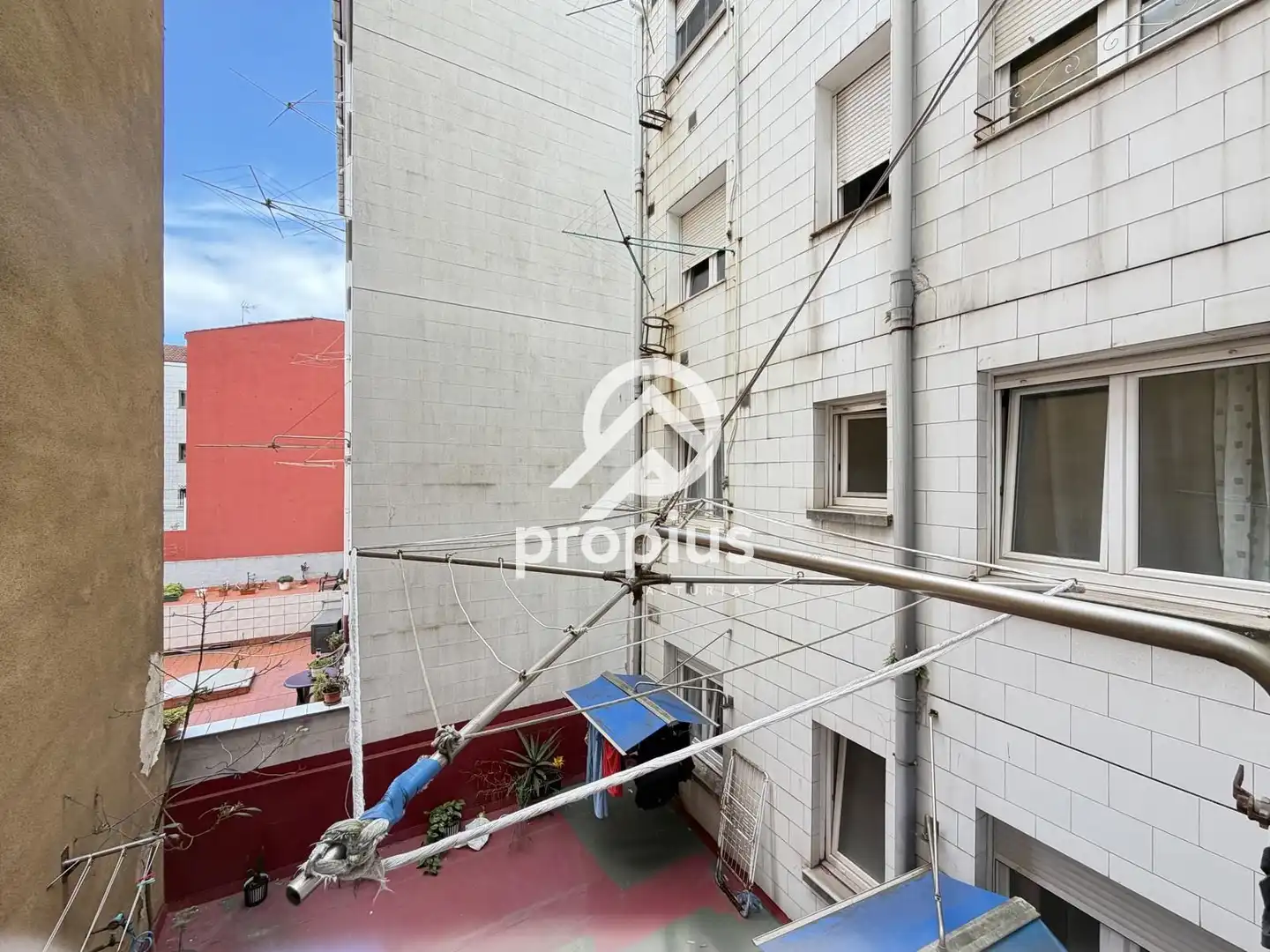Piso con ascensor en venta en Costa Rica, imagen 39