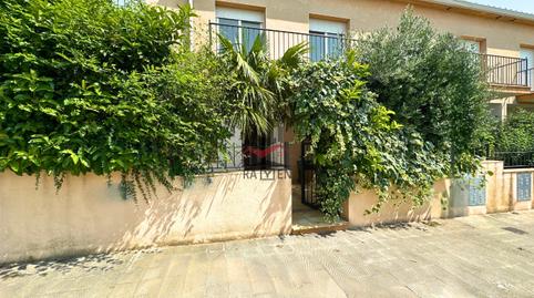 Foto 2 de Casa o xalet en venda a Del Poeta Apel·les Mestres, Poble Nou - Olivar Gran, Figueres