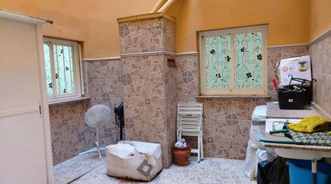 Foto 3 de Piso en venta en Calle Cuba, Aldaia, Valencia