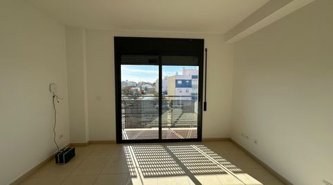 Foto 5 de Apartament de lloguer a Deltebre, Tarragona