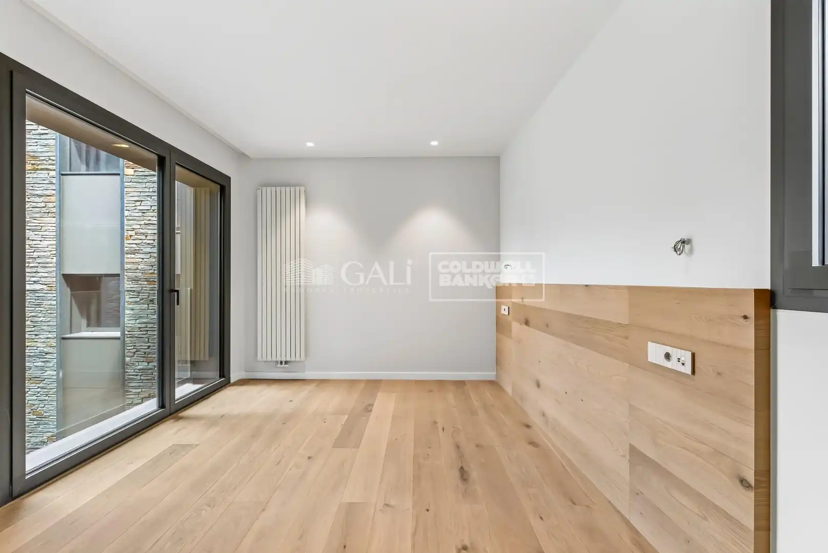 Wohnung mit Terrasse zur Miete in Pasaje de l'Asó, imagen 16