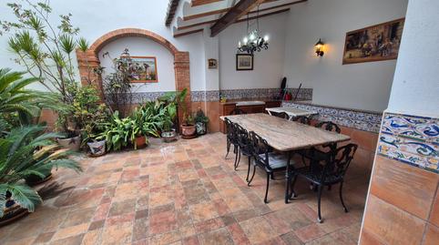 Photo 2 of Flat to rent in Pueblo, Valencia