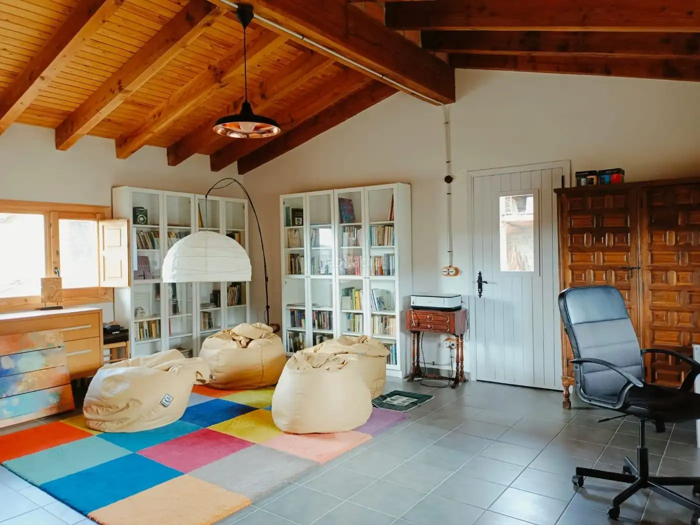 Maison rustique à vendre à Carrer Major 21, imagen 29