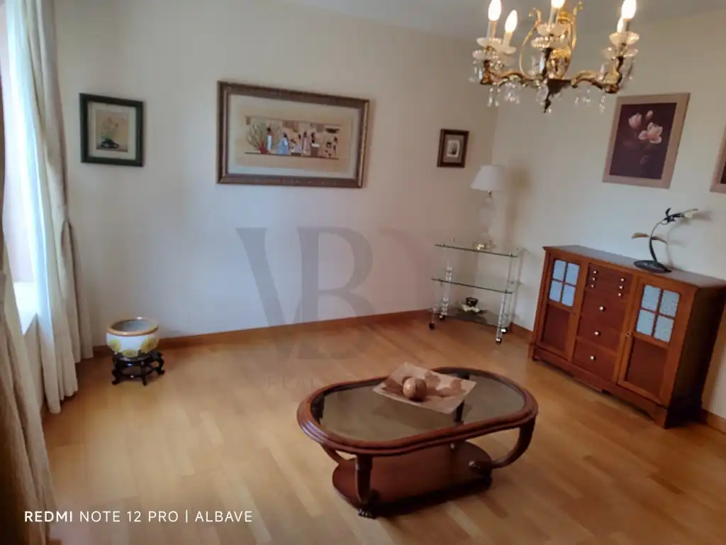 Apartamento de alquiler en Avenida Monelos, Los Castros - Castrillón