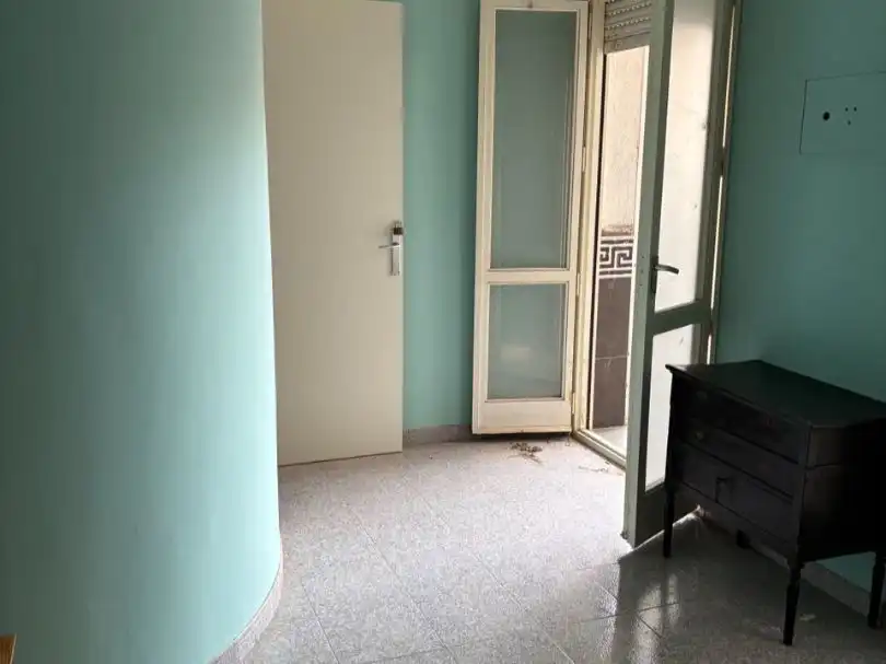 Oficina amb ascensor en venda a Passeig de la Via 2, imagen 23