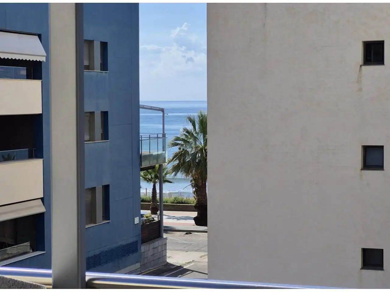 Maison avec jardin à vendre à Les Salines - Pla de Sant Pere, imagen 68