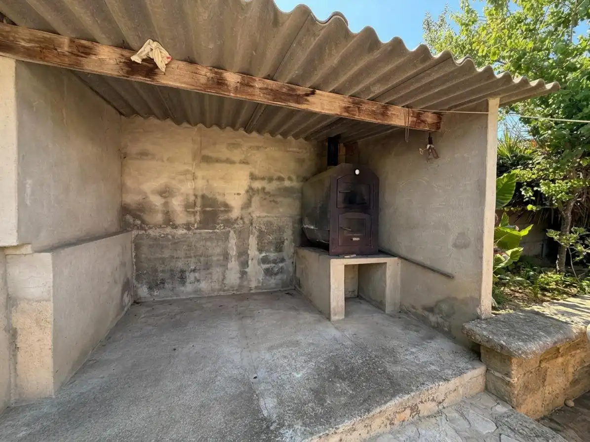 Casa amb piscina en venda a Manacor Centre, imagen 16