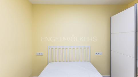 Foto 4 de Apartament en venda a Prosperidad, Madrid