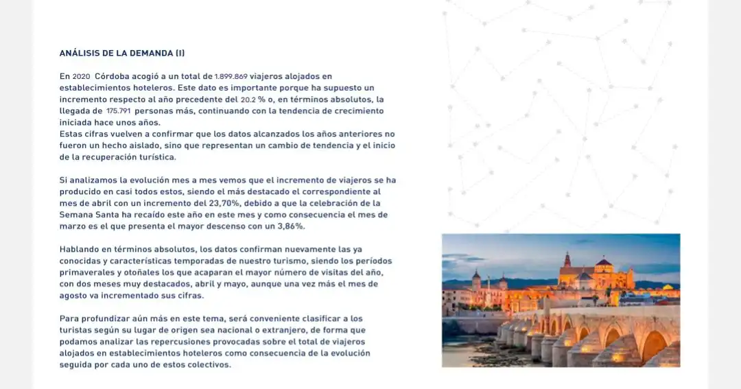 Garden of Buildings for sale in Montoro
