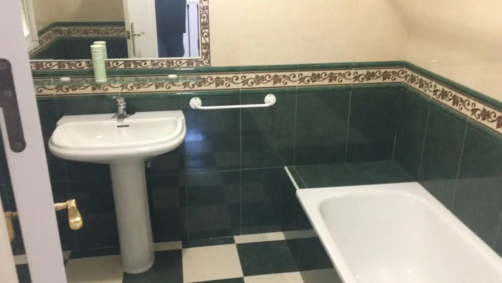 Maison mitoyenne à vendre à Carretera Fuente Palmera, imagen 6