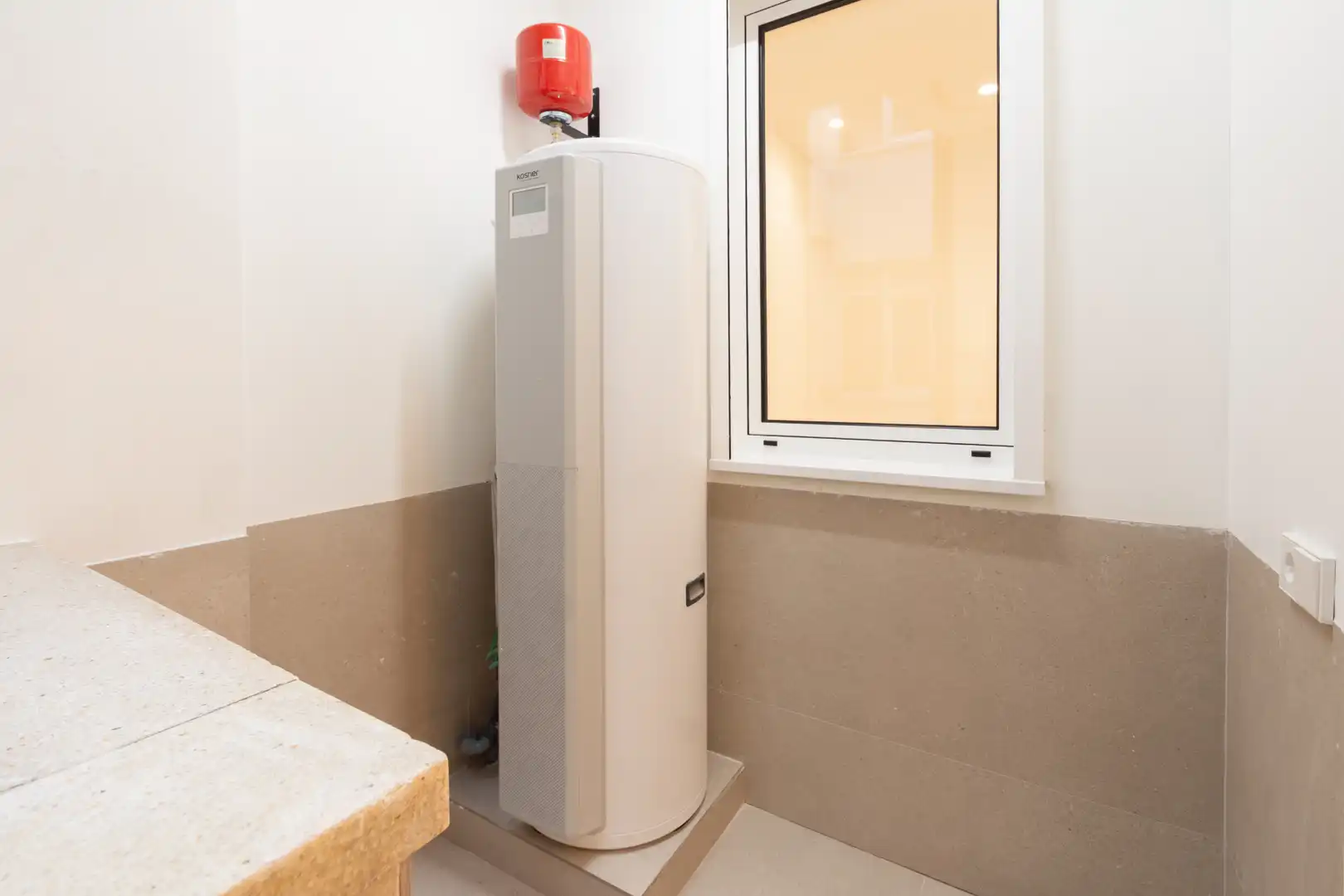 Appartement avec terrasse à vendre à Carrer d'Aragó, imagen 42
