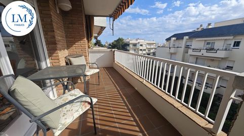 Foto 3 de Piso en venta en Ribes Roges, Vilanova i la Geltrú
