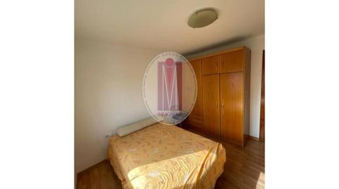 Photo 5 of Flat for sale in Calle de Marià Fortuny, Centre, Barcelona