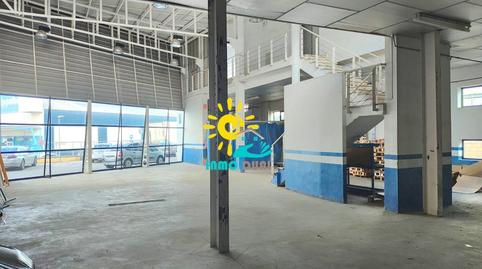 Photo 2 of Industrial buildings to rent in Carretera de Sevilla - Los Montitos, Badajoz
