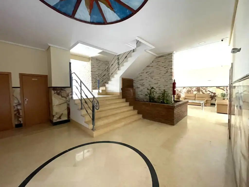 Apartament en venda a Calle Moscatell, Valparaiso