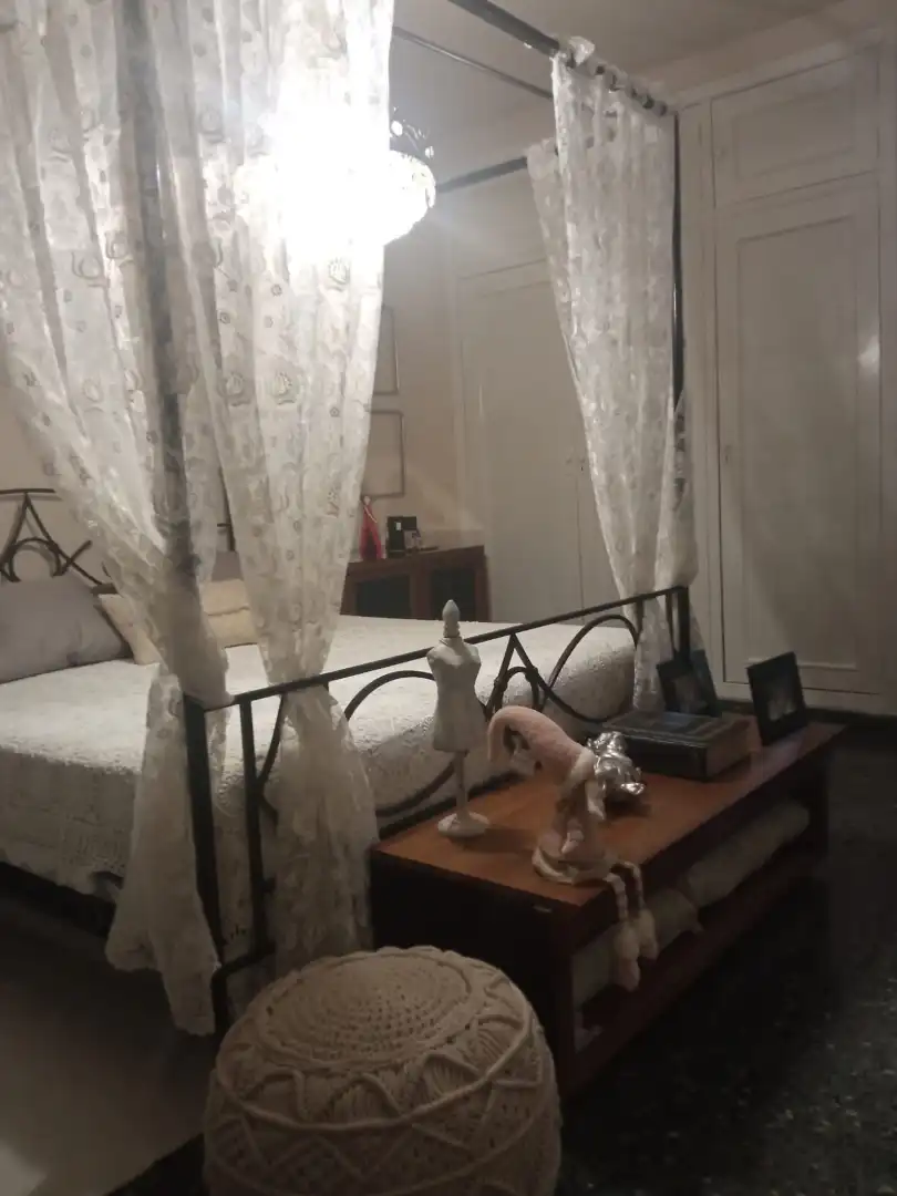 Wohnung zum Verkauf in Travesía de San Francisco 40, imagen 23