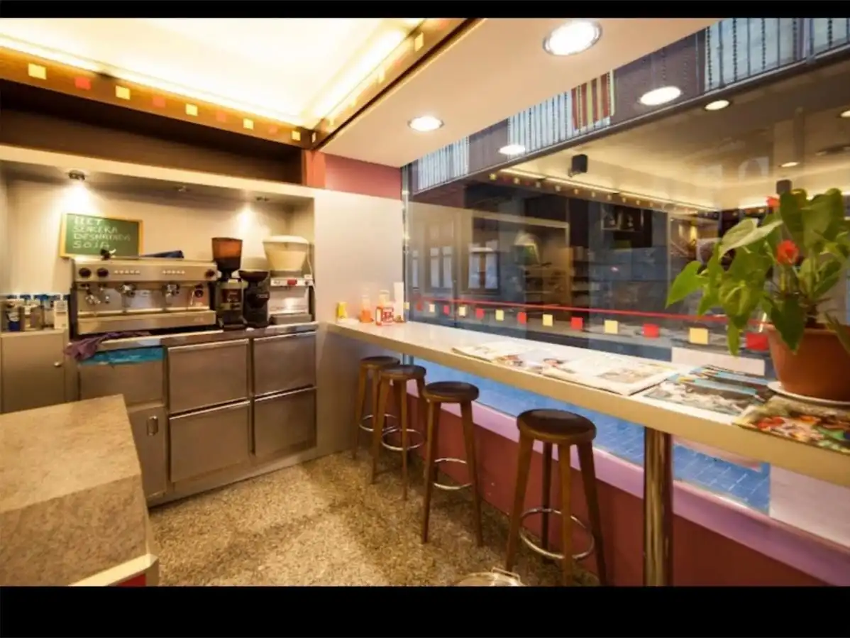 Business premises to rent in Carrer Major 21, imagen 6