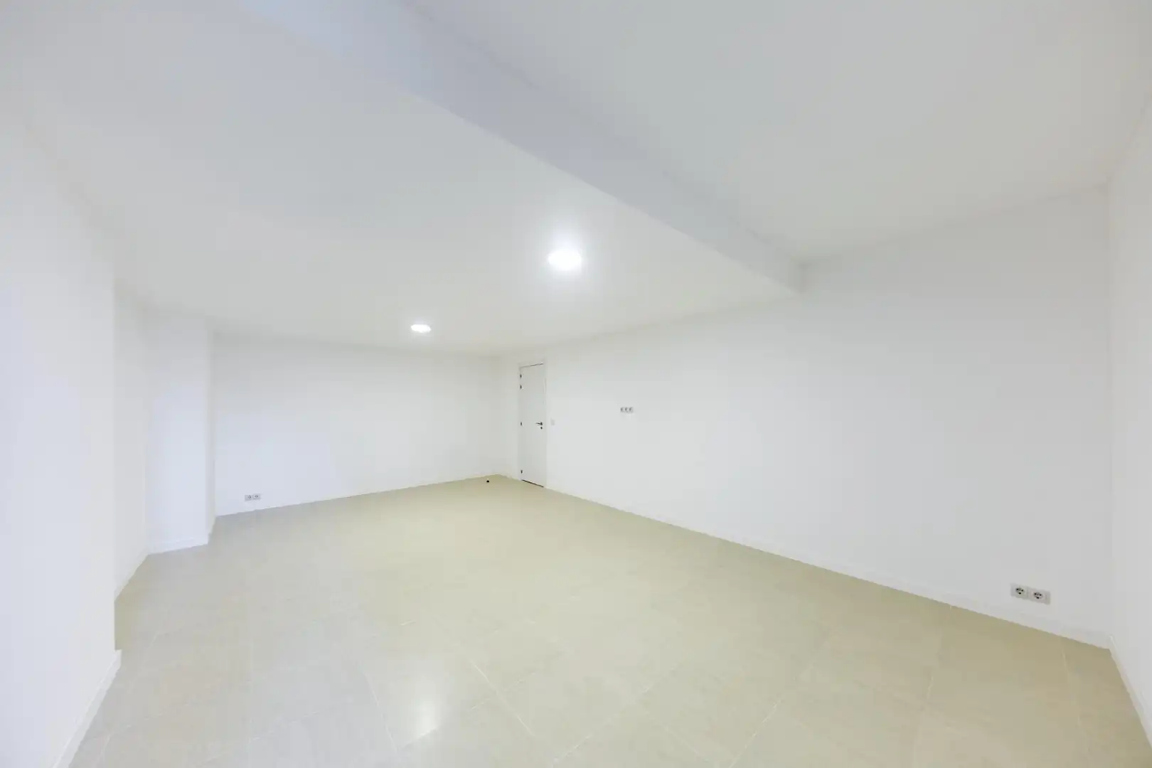 Dúplex en venda a Poble Nou - Montiboli, imagen 9