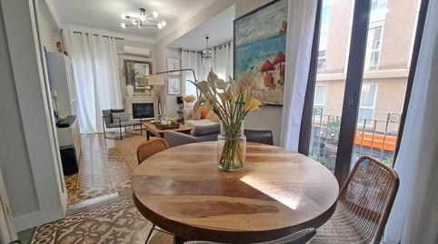 Photo 3 of Flat for sale in  Botella de Hornos, Mercado, Alicante / Alacant