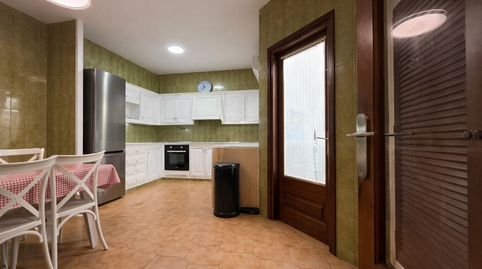 Foto 5 de Pis en venda a Ciutadella, Ciutadella de Menorca