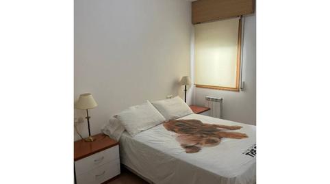 Photo 5 of Apartment for sale in Sanxenxo pueblo, Sanxenxo