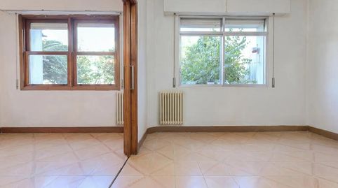 Foto 4 de Casa adosada en venda a Rúa Arzobispo Gelmírez, 17, Vilagarcía, Vilagarcía de Arousa