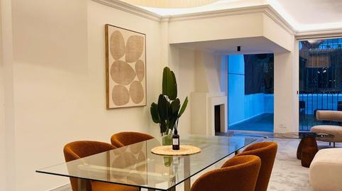 Photo 4 of Duplex for sale in Ramon Gomez de la Serna, Playa de la Fontanilla, Marbella