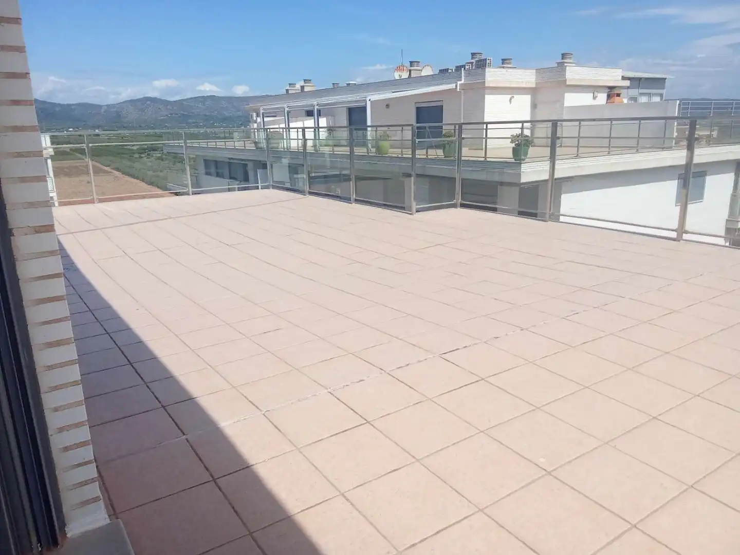 Apartamento con piscina en venta en Marina d'Or, imagen 16