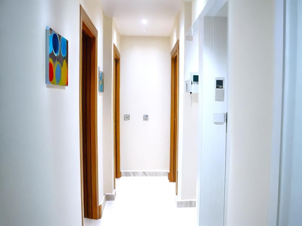 Piso en venta en Compañía, Centro Histórico, Centro