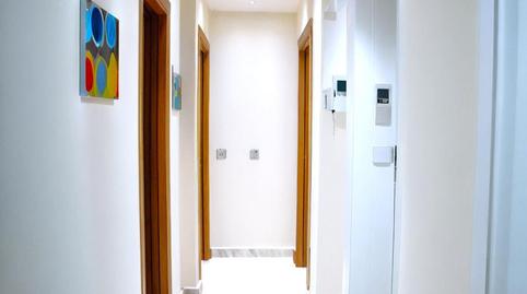 Foto 3 de Piso en venta en Compañía, Centro Histórico, Málaga Capital